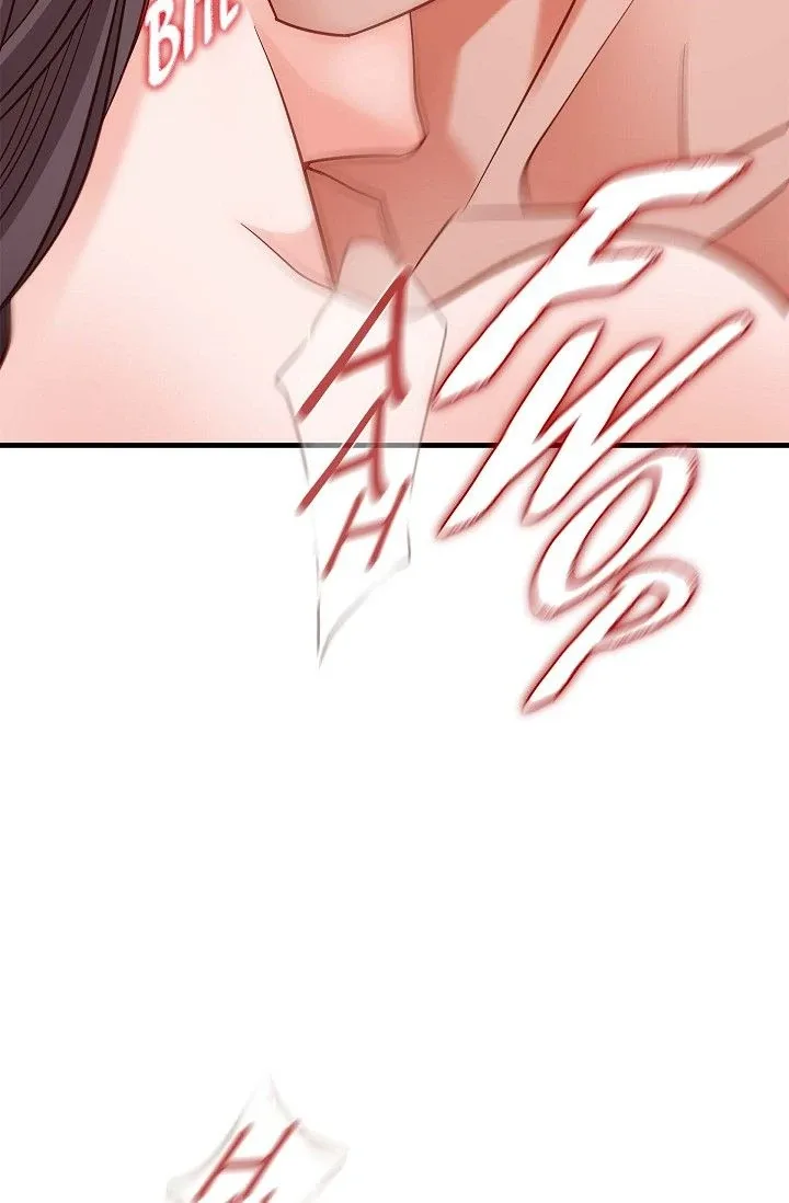 No Exit Chapter 65 page 33