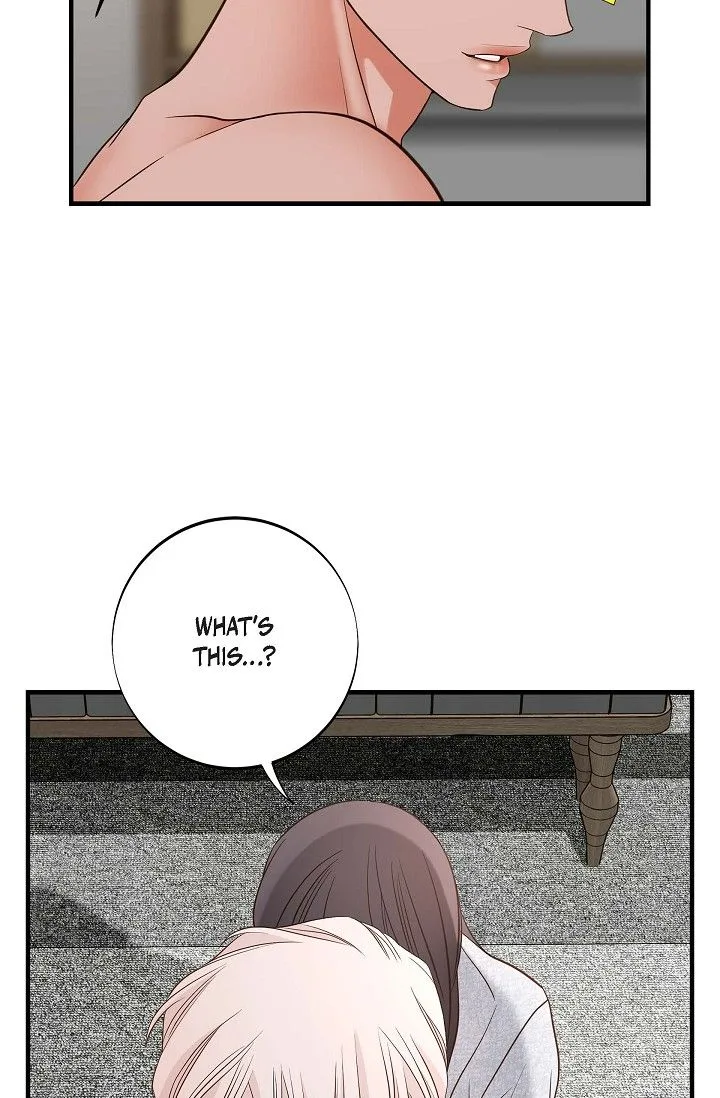 No Exit Chapter 65 page 55