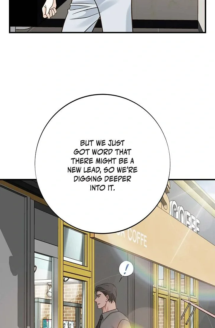 No Exit Chapter 65 page 94