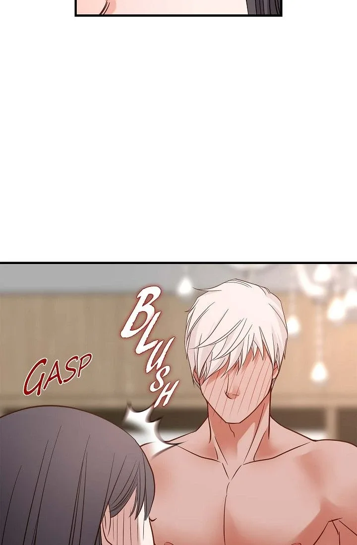 No Exit Chapter 65 page 69