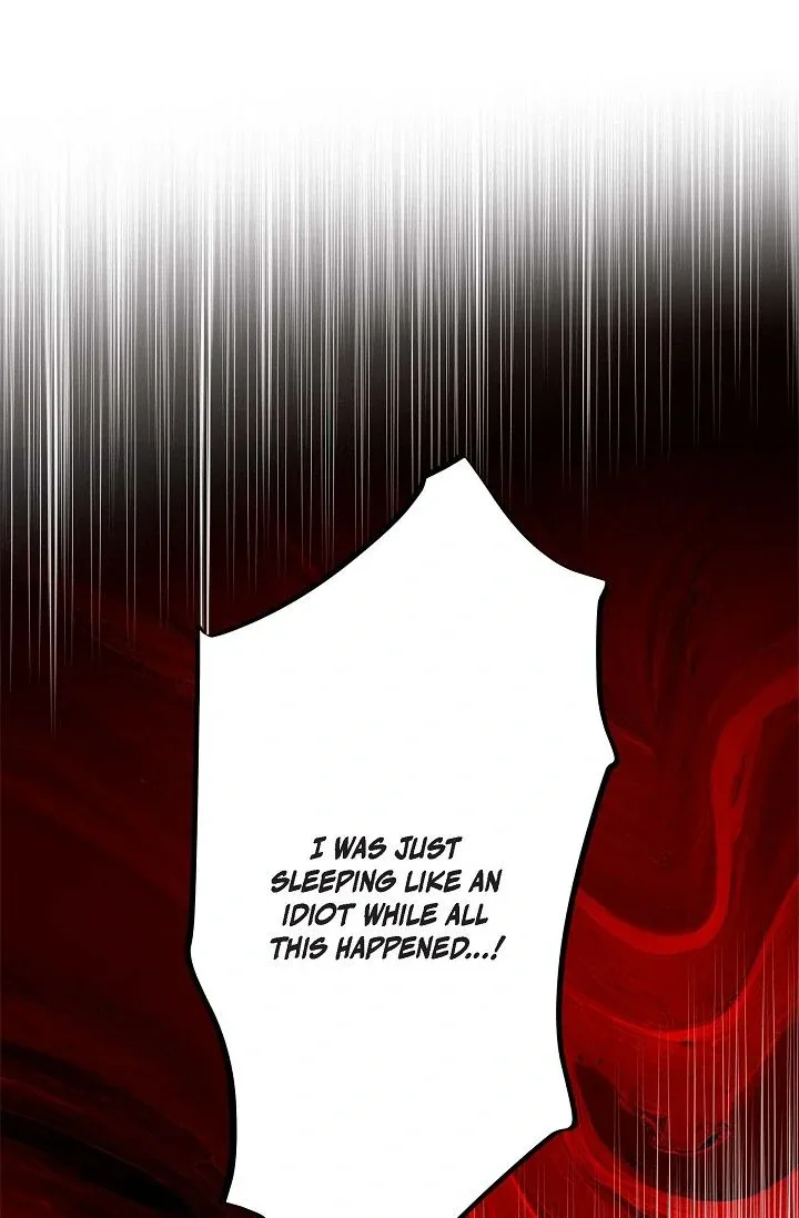 No Exit Chapter 65 page 22