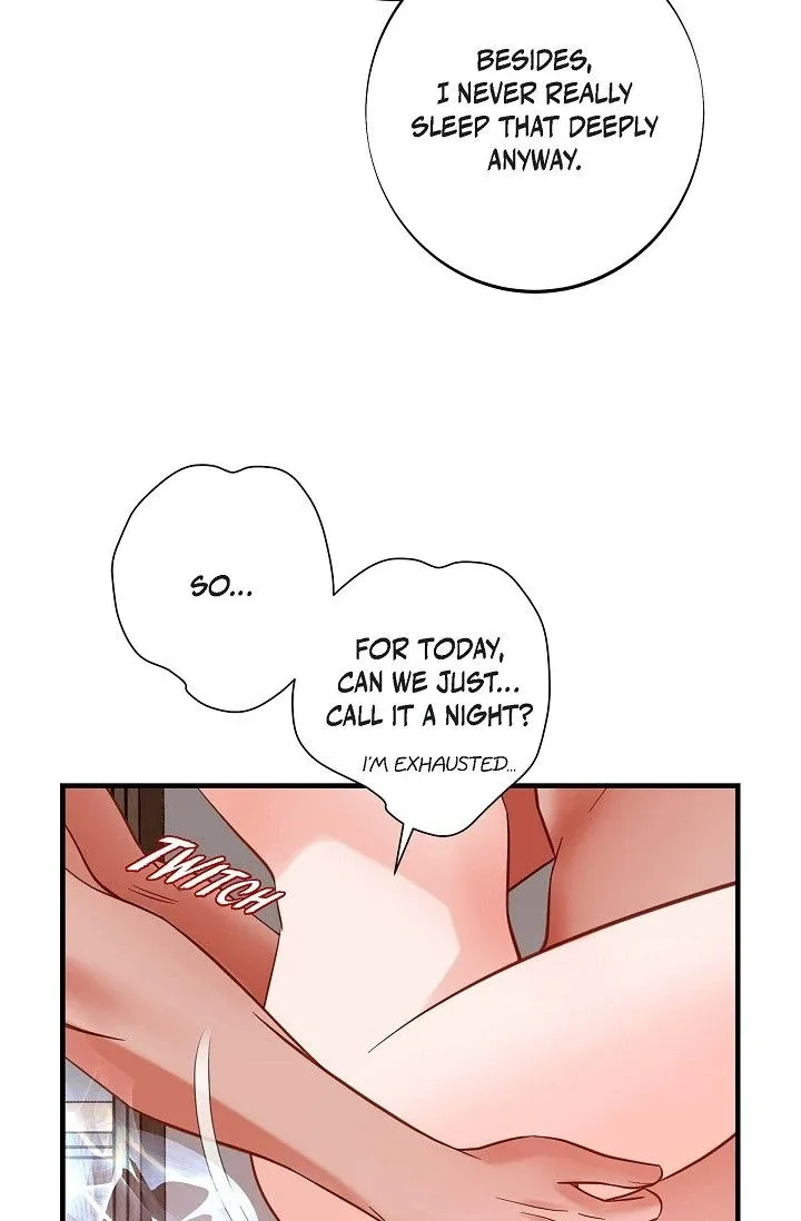 No Exit Chapter 65 page 28