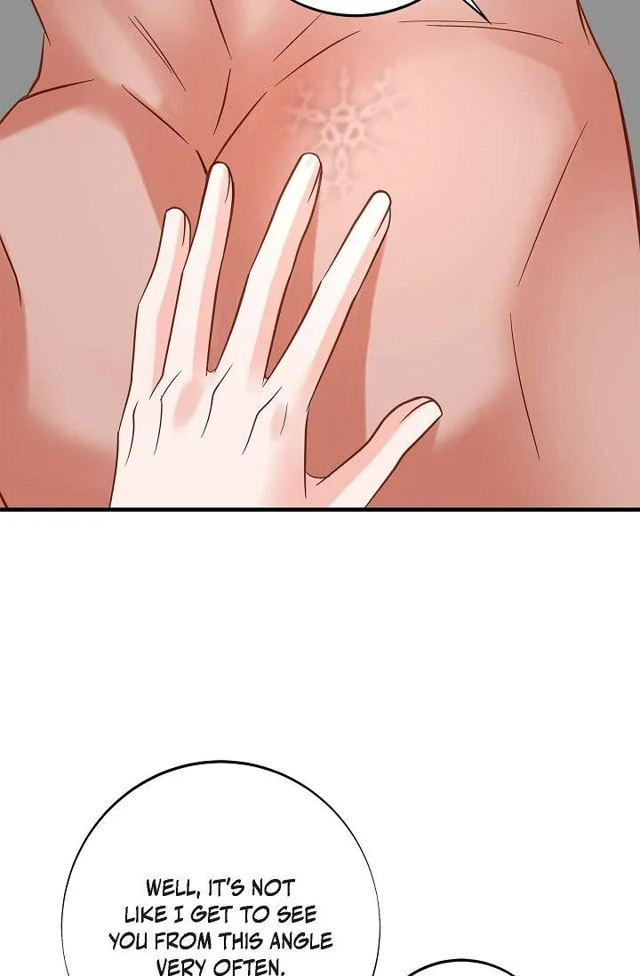 No Exit Chapter 65 page 57