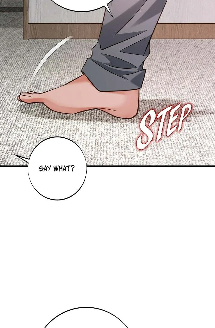 No Exit Chapter 65 page 71