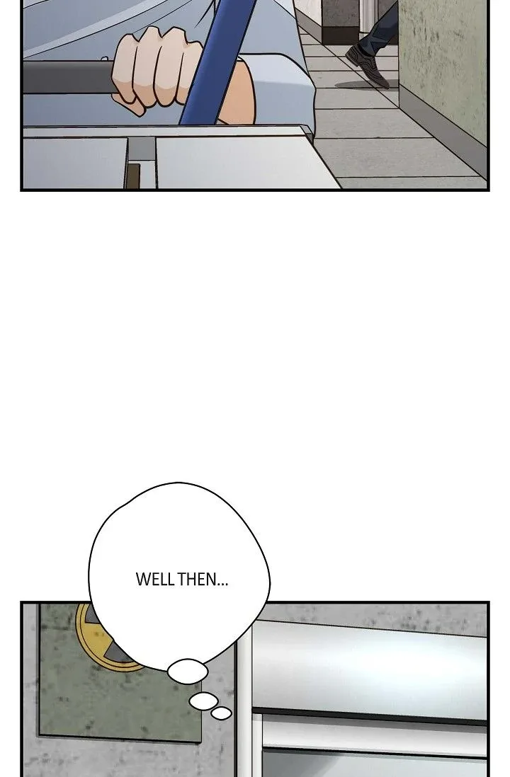 No Exit Chapter 65 page 99