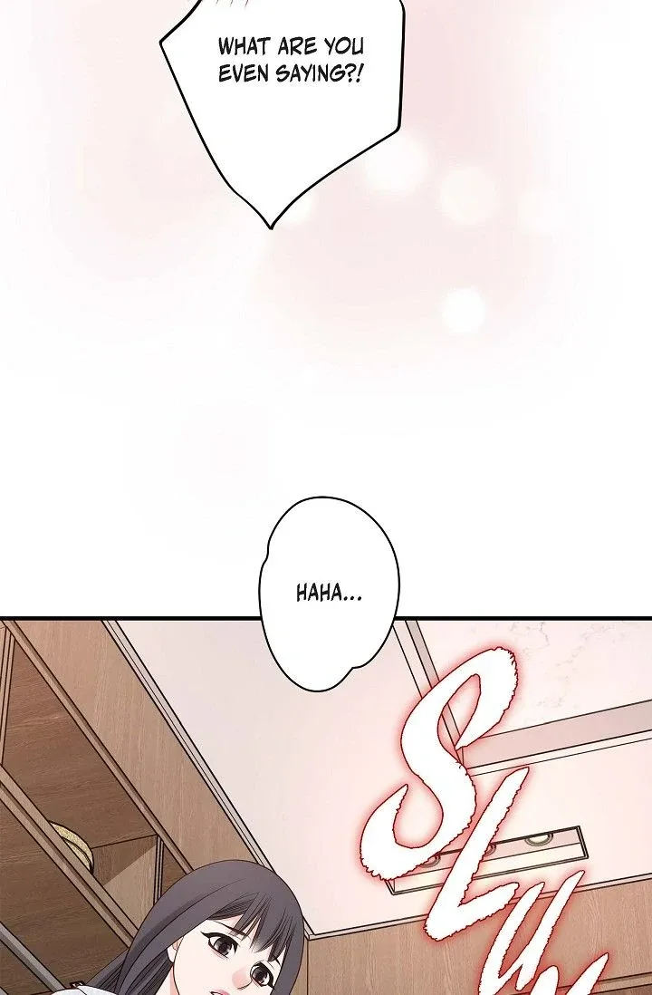 No Exit Chapter 65 page 75
