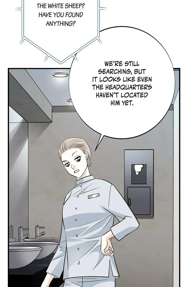 No Exit Chapter 65 page 93
