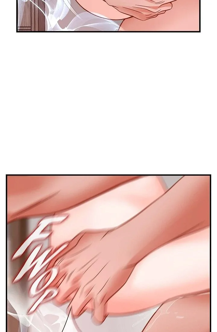 No Exit Chapter 65 page 29