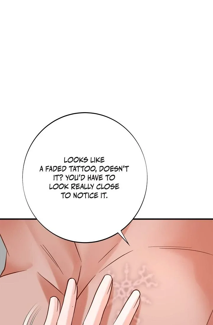 No Exit Chapter 65 page 59