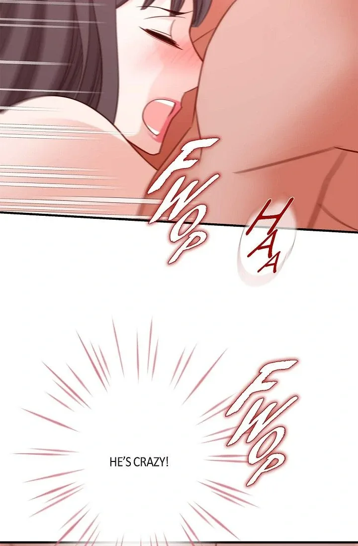 No Exit Chapter 65 page 36