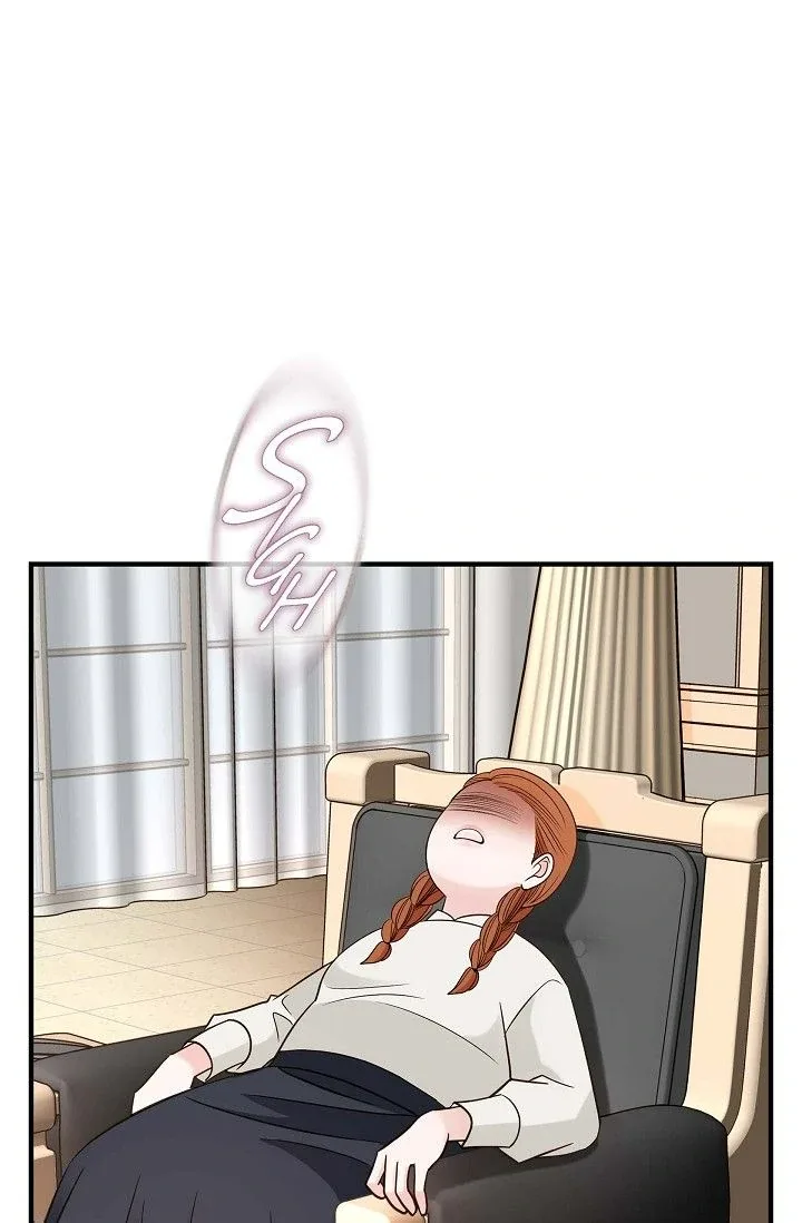 No Exit Chapter 65 page 102