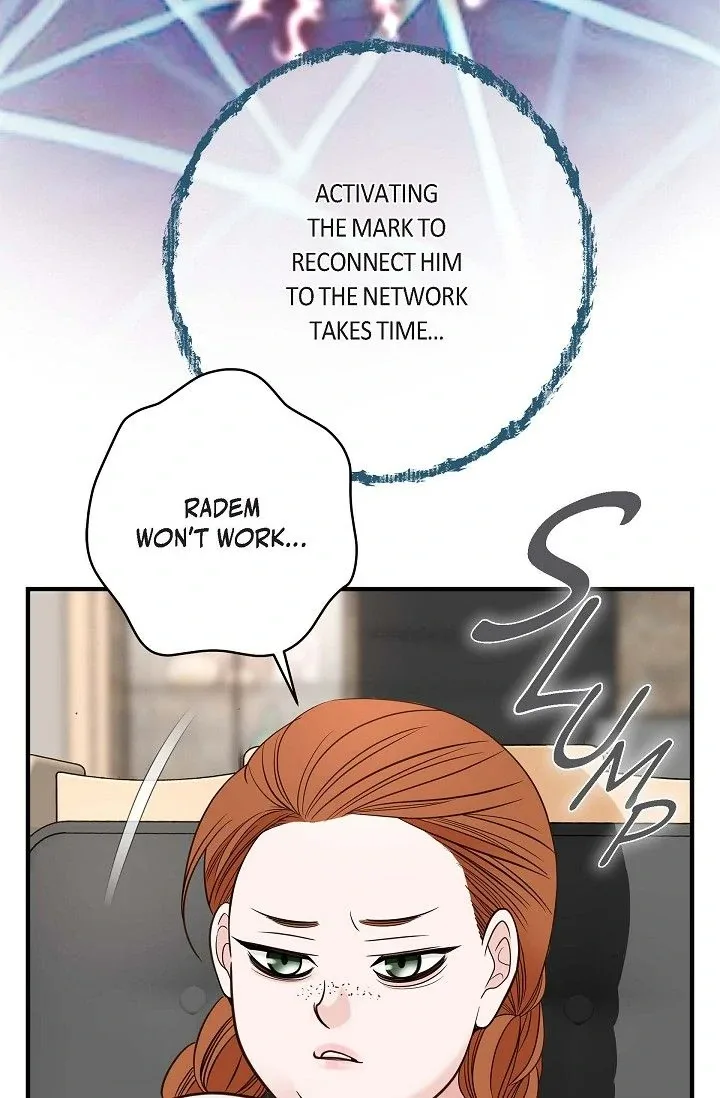 No Exit Chapter 65 page 104