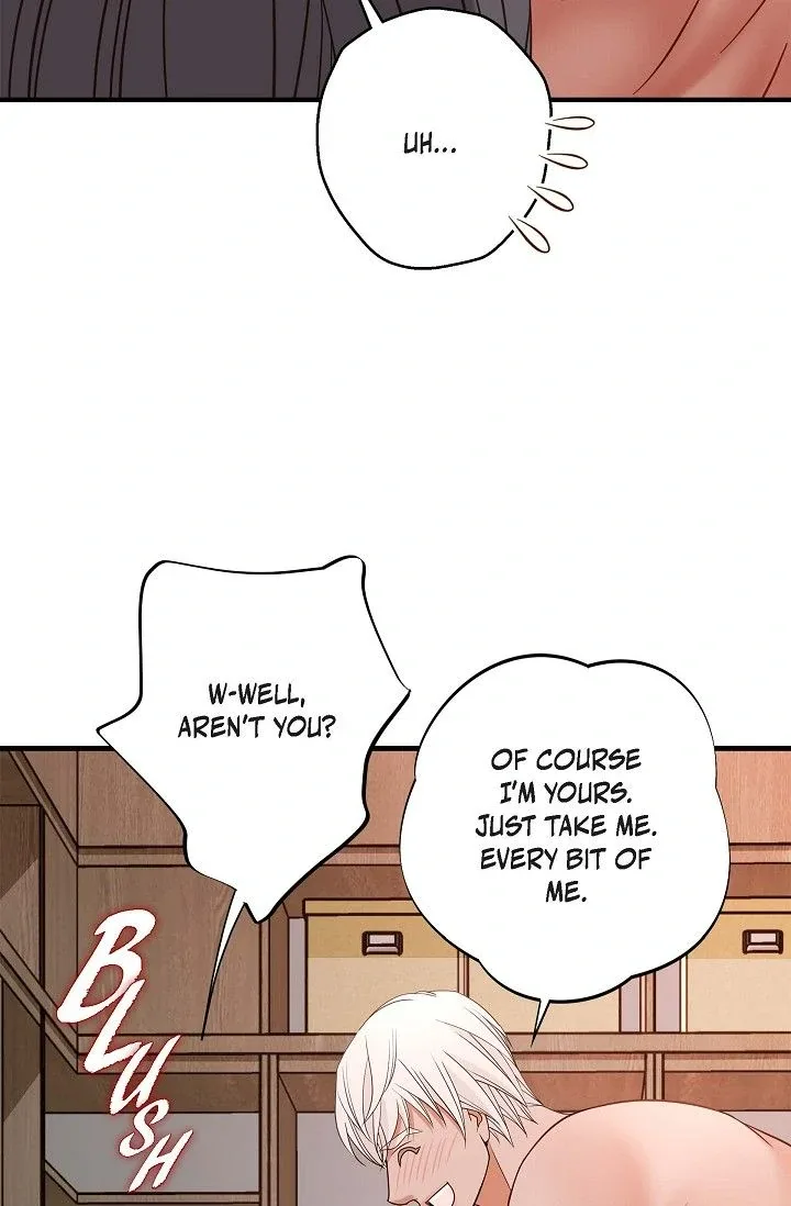 No Exit Chapter 65 page 73