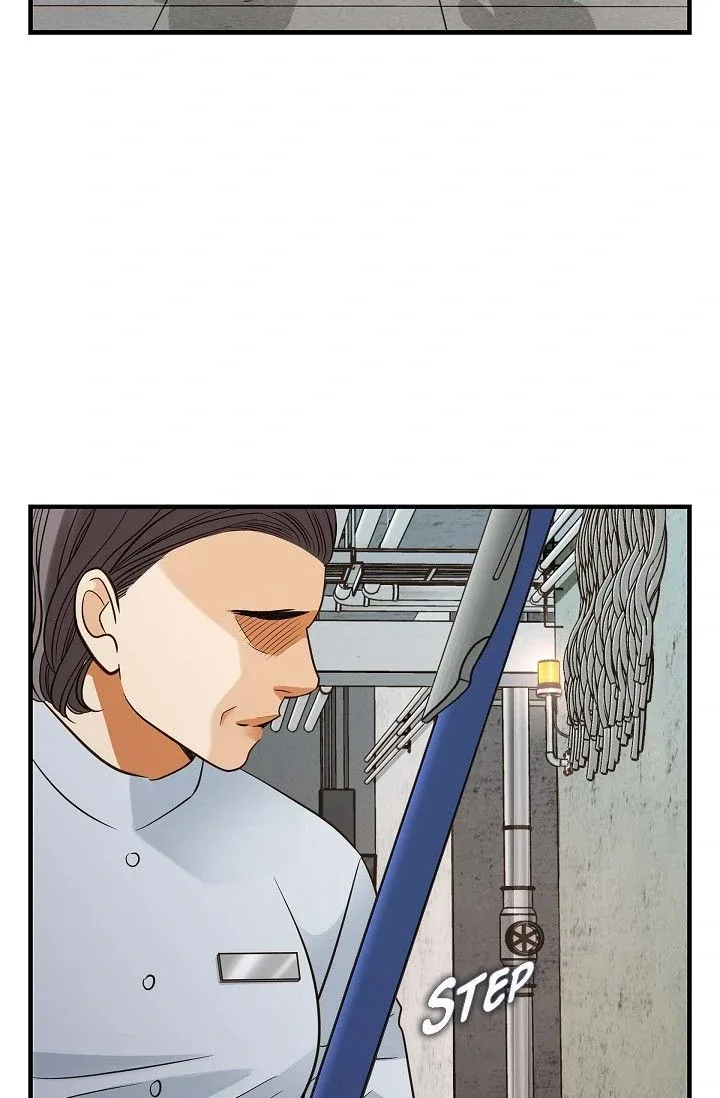 No Exit Chapter 65 page 98