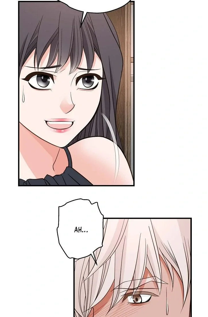 No Exit Chapter 65 page 16