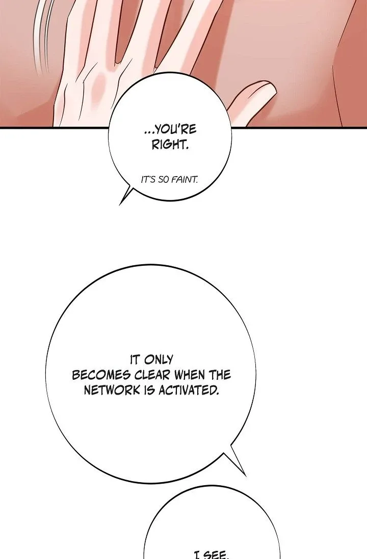 No Exit Chapter 65 page 60