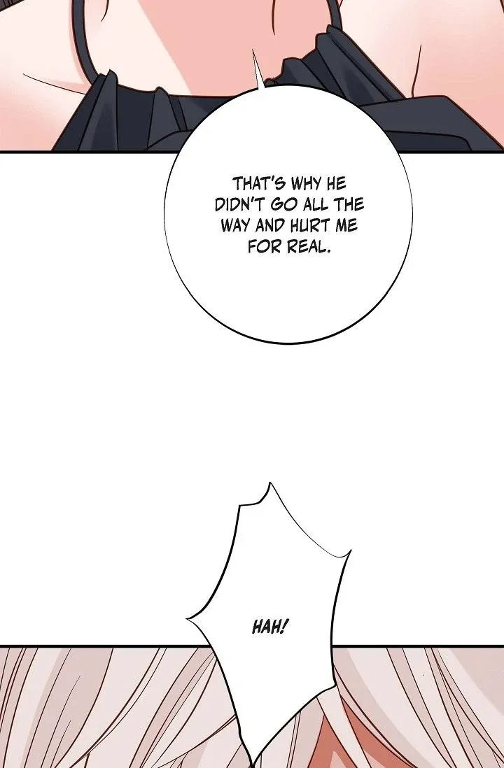 No Exit Chapter 65 page 19