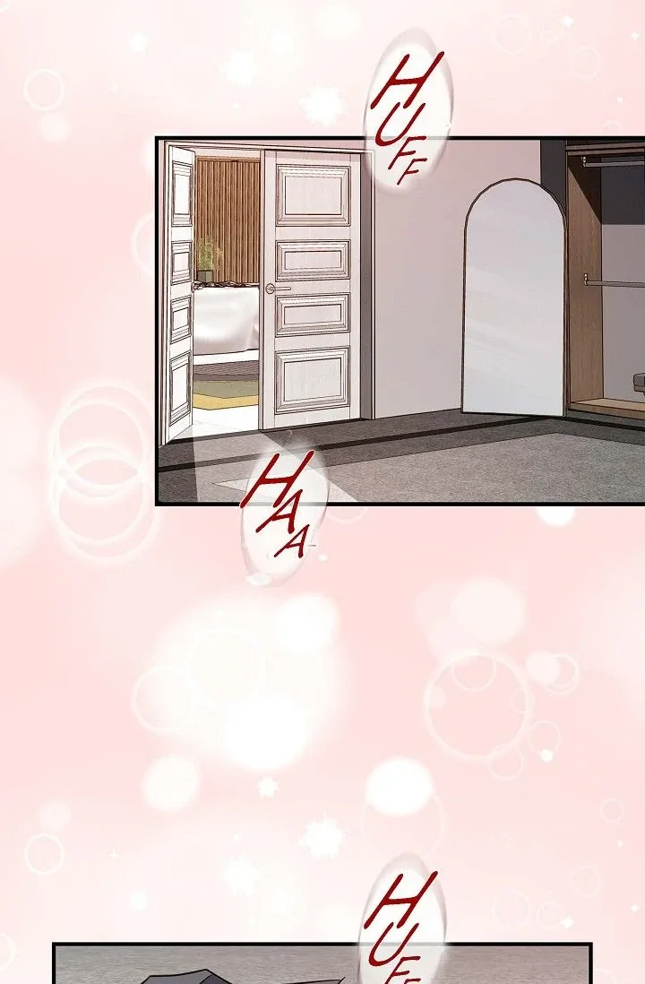 No Exit Chapter 65 page 47