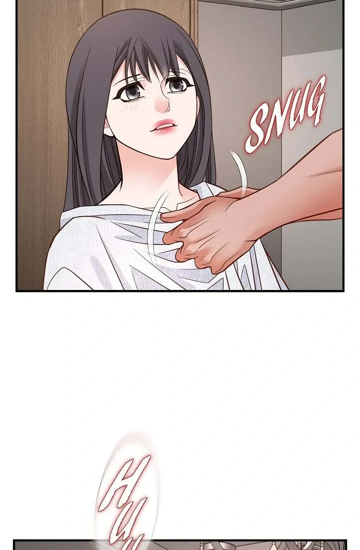 No Exit Chapter 65 page 52