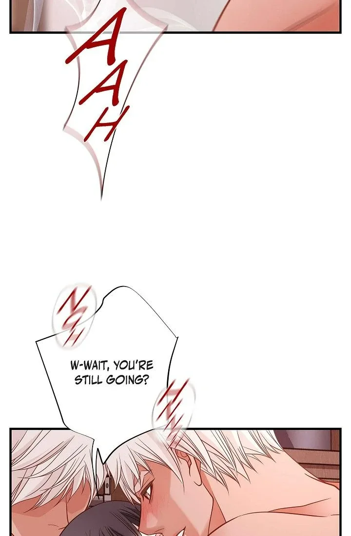 No Exit Chapter 65 page 30