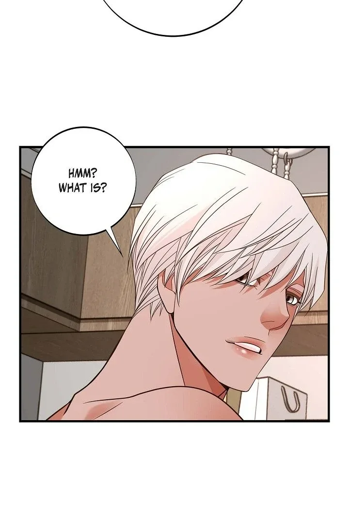 No Exit Chapter 65 page 66