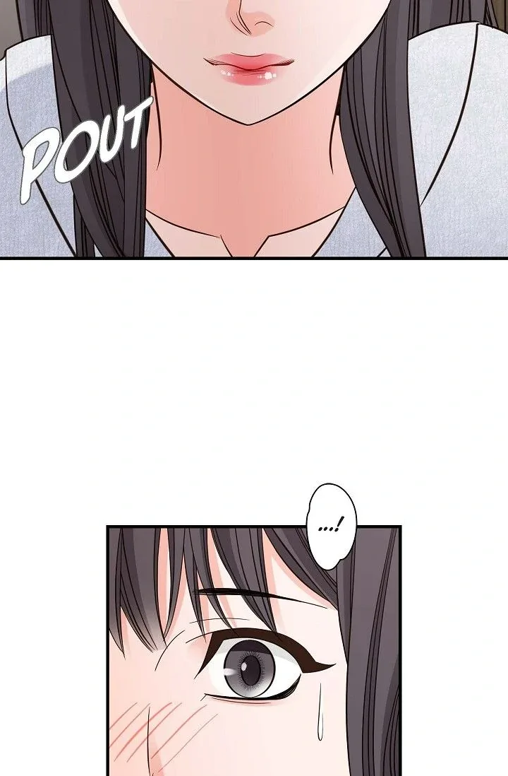 No Exit Chapter 65 page 68