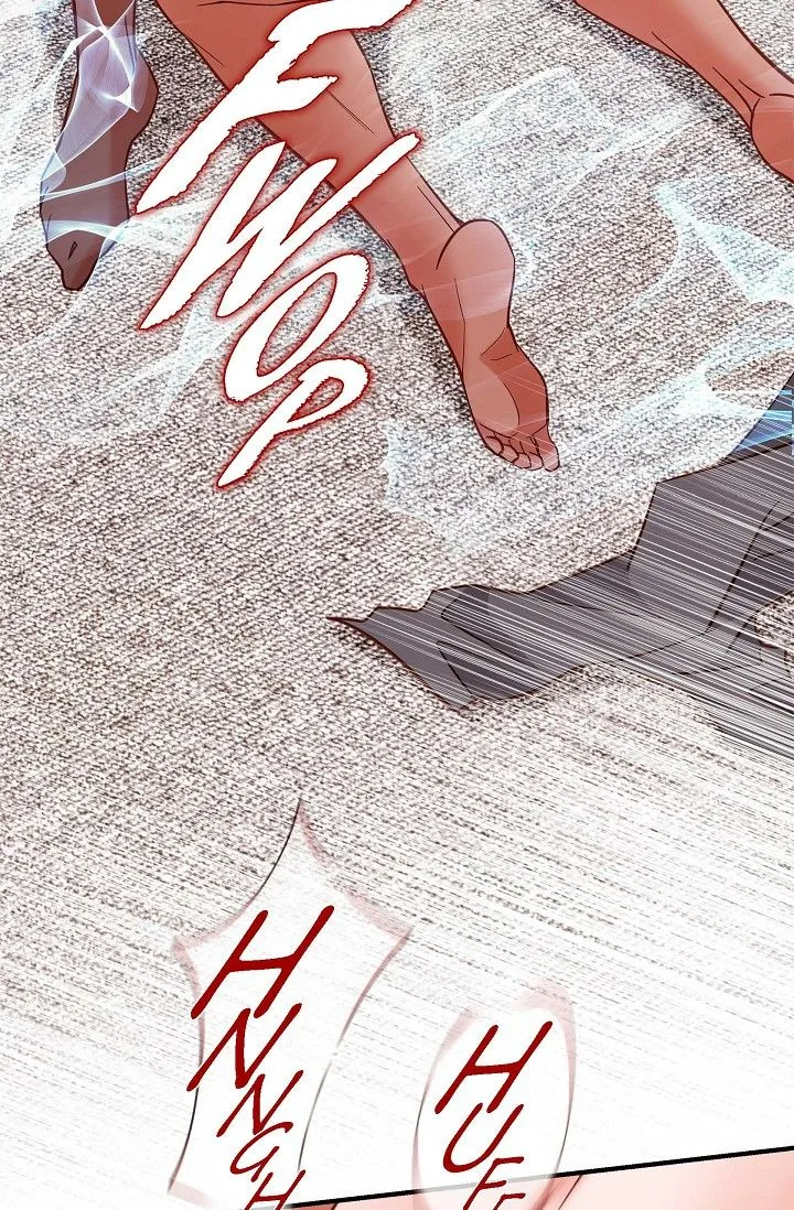 No Exit Chapter 65 page 42