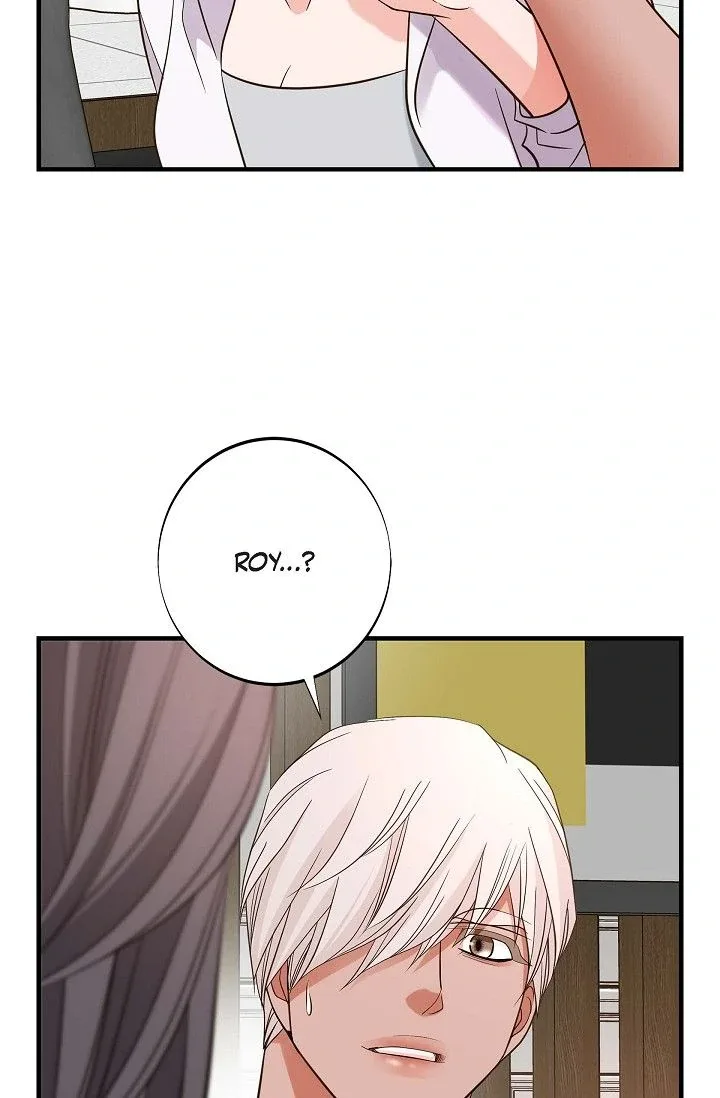 No Exit Chapter 67 page 49