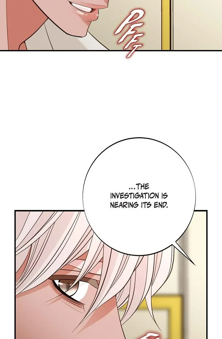 No Exit Chapter 67 page 8