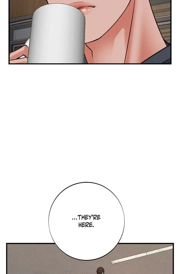 No Exit Chapter 67 page 67