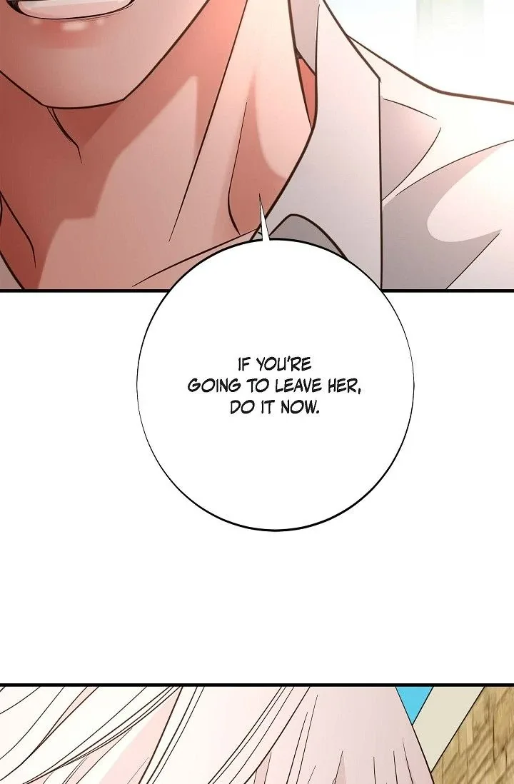 No Exit Chapter 67 page 12