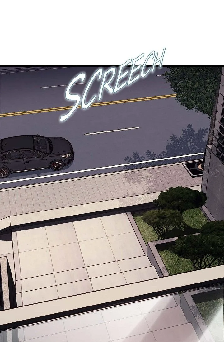 No Exit Chapter 67 page 65