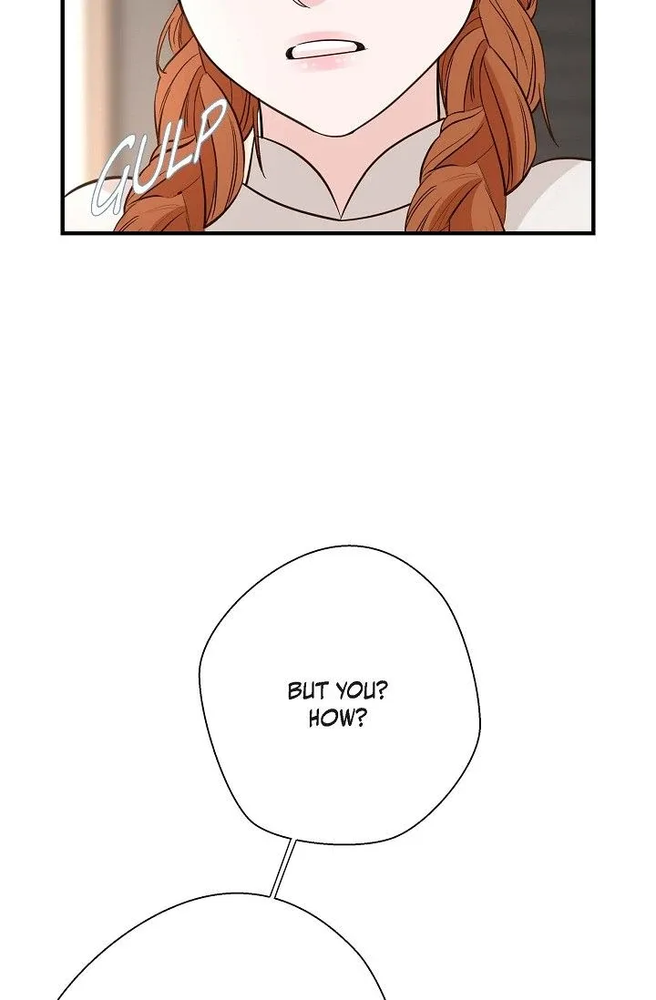 No Exit Chapter 66 page 9