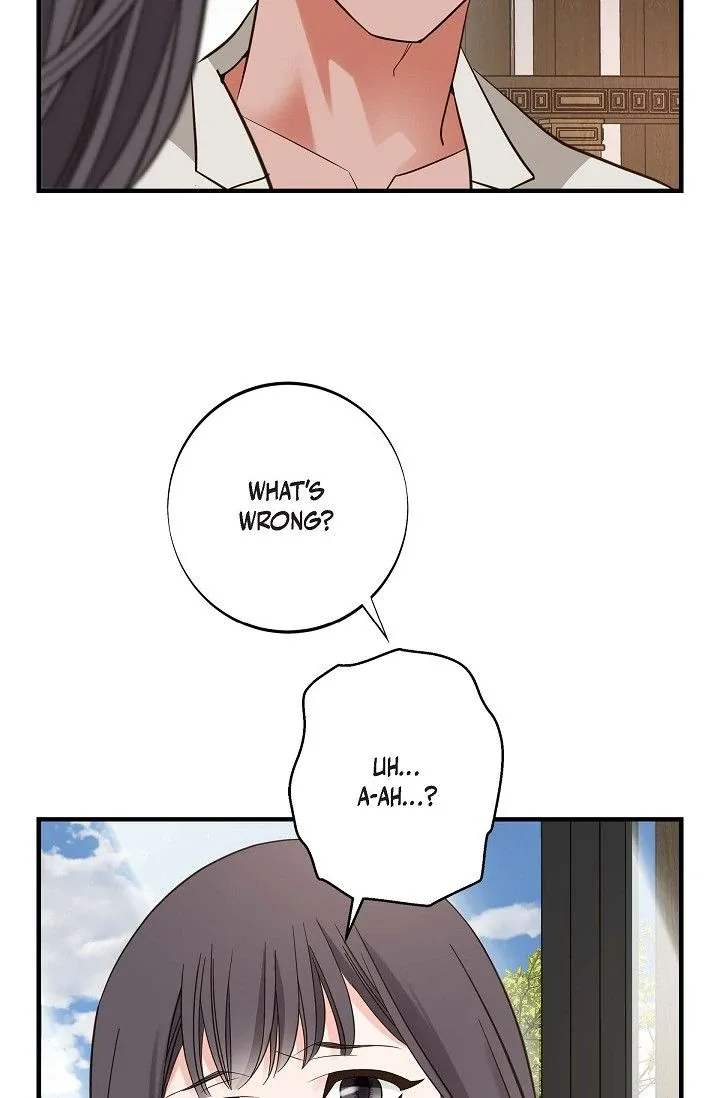No Exit Chapter 67 page 50