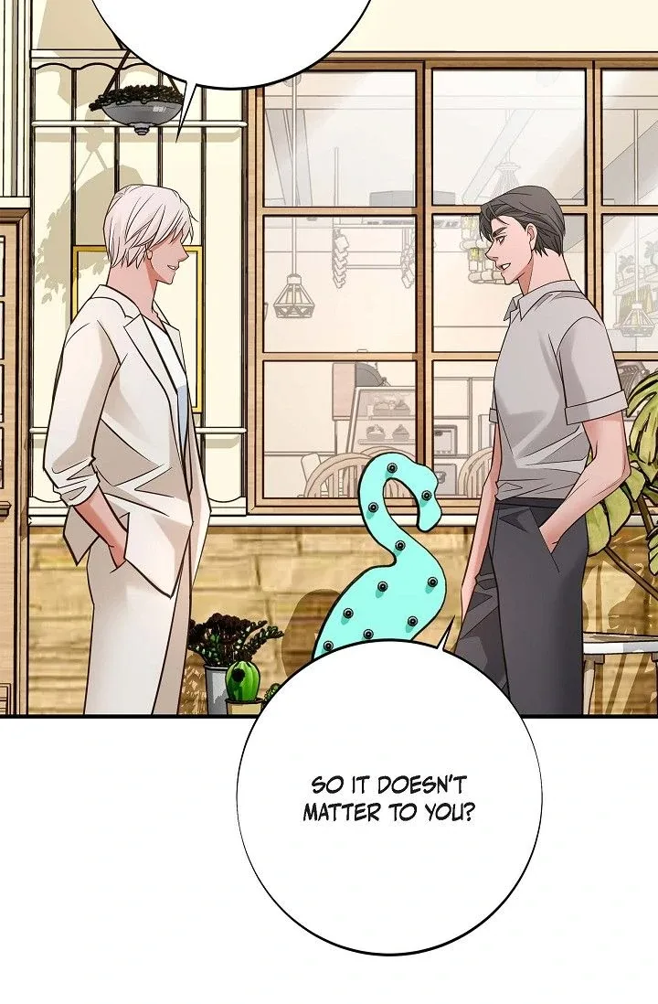 No Exit Chapter 67 page 6