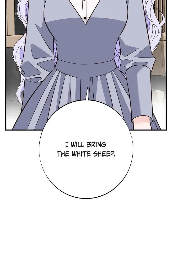 No Exit Chapter 66 page 6