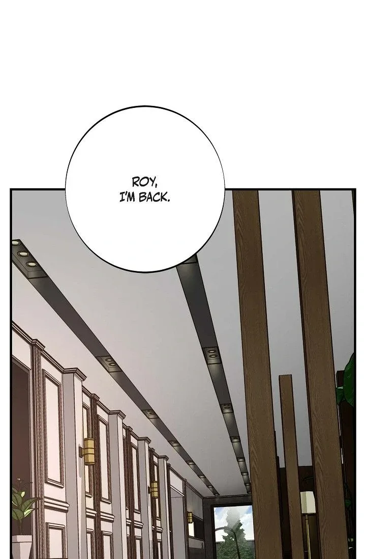 No Exit Chapter 67 page 23