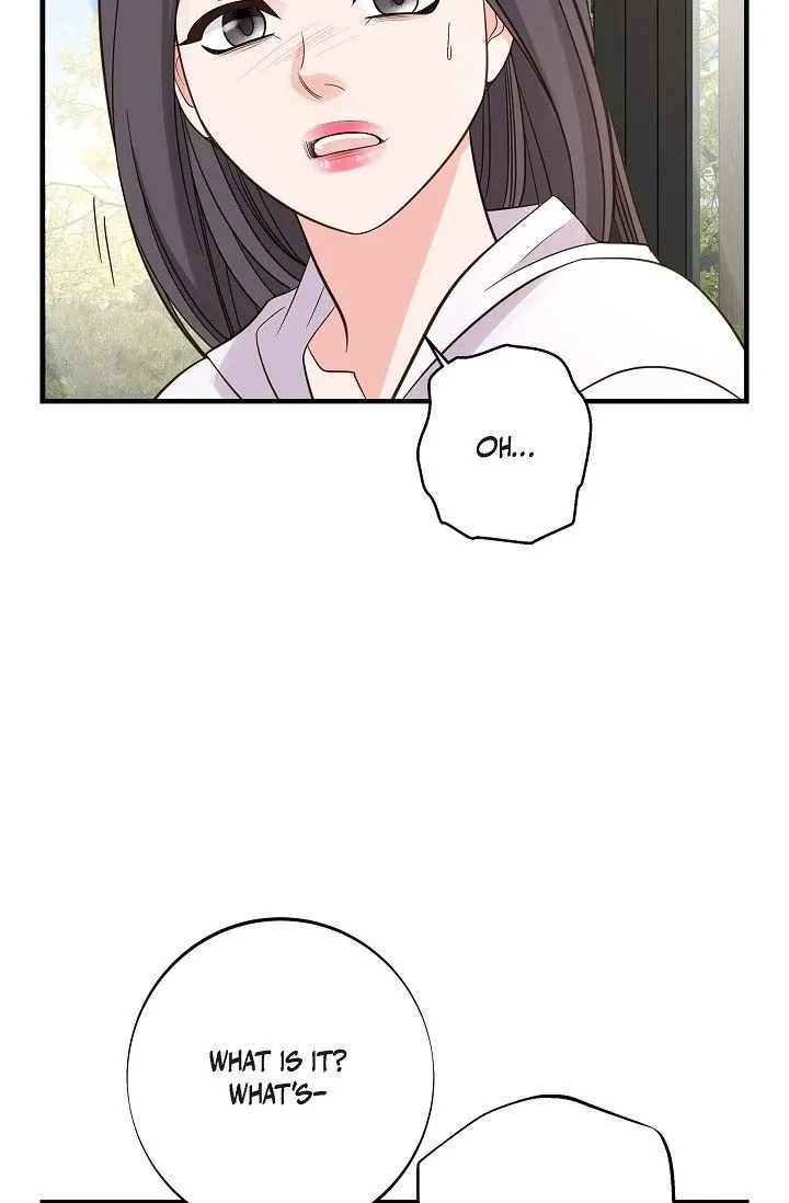 No Exit Chapter 67 page 51