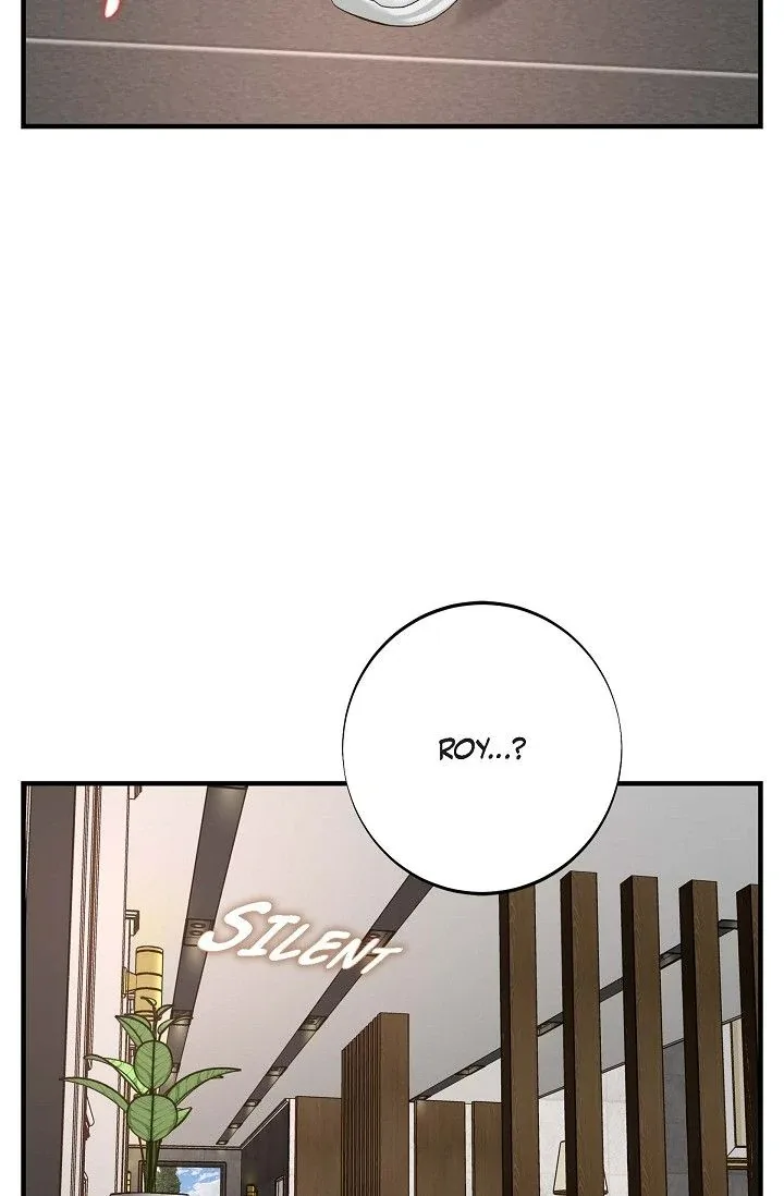 No Exit Chapter 67 page 25