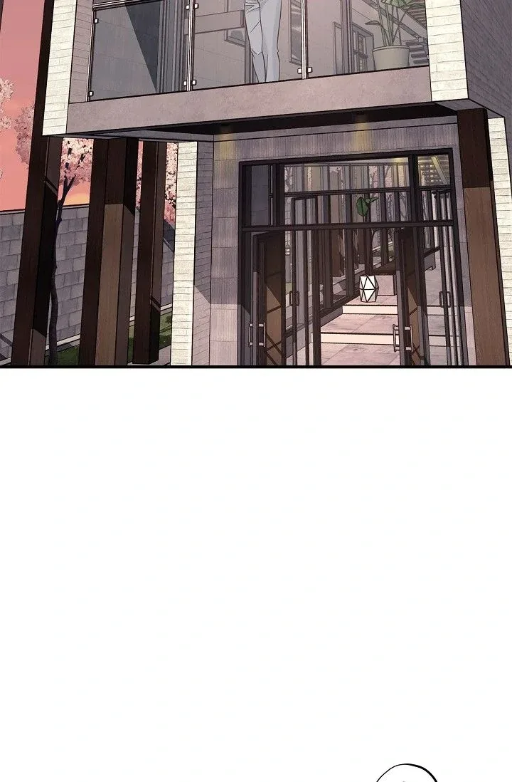 No Exit Chapter 67 page 63