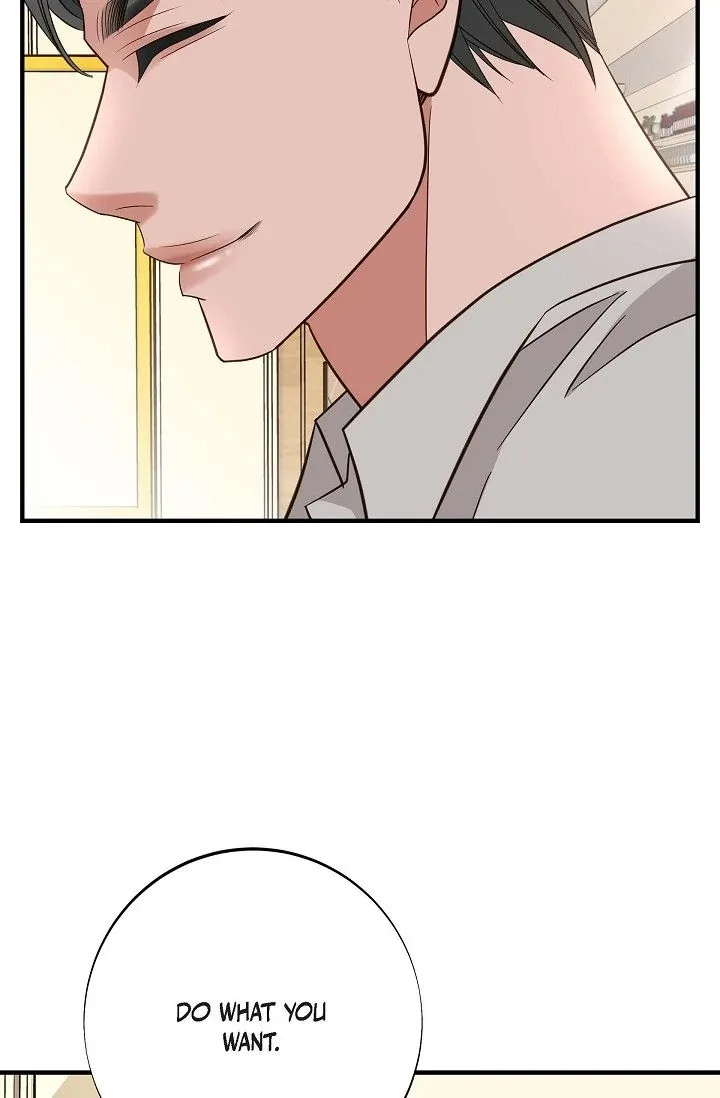 No Exit Chapter 67 page 5