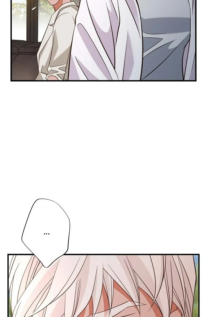 No Exit Chapter 67 page 54