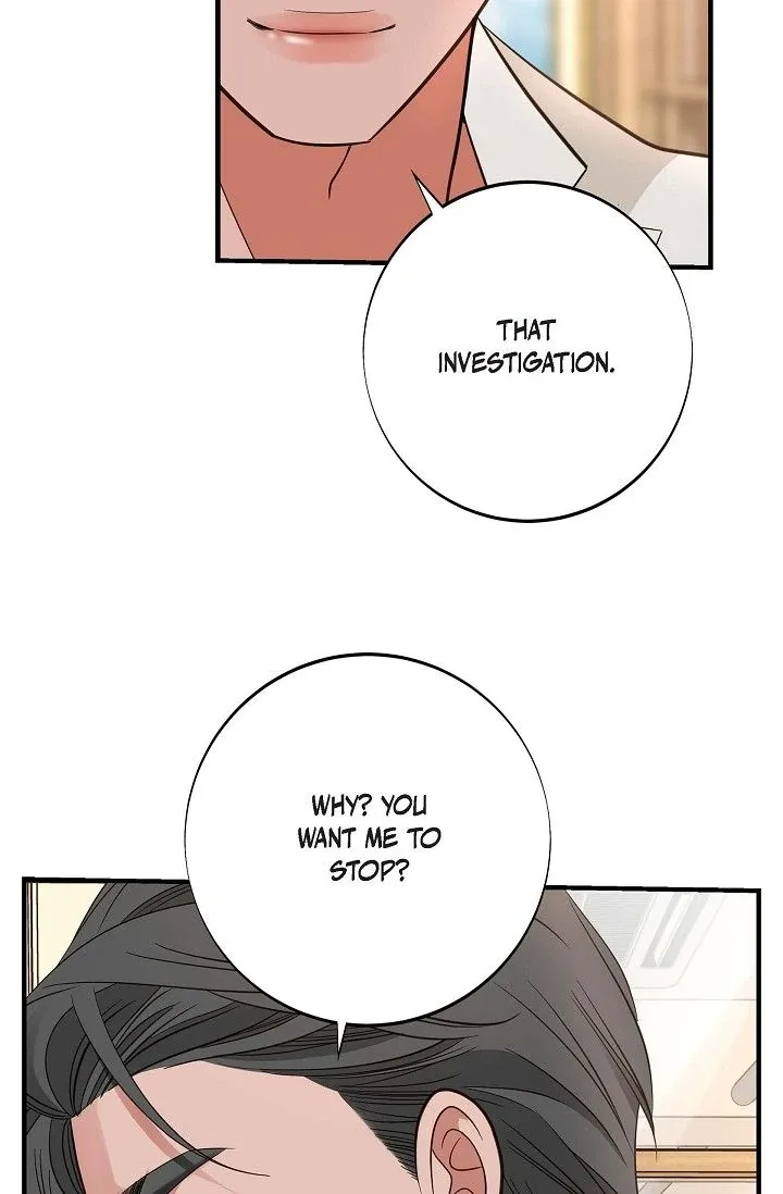 No Exit Chapter 67 page 4
