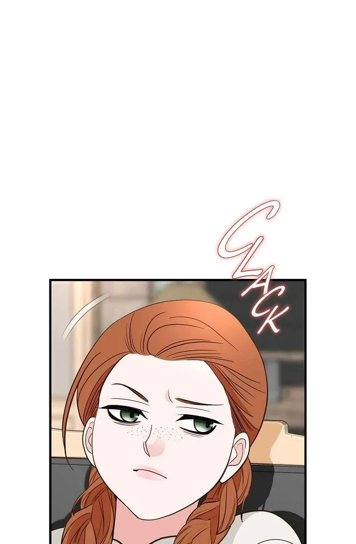 No Exit Chapter 66 page 3
