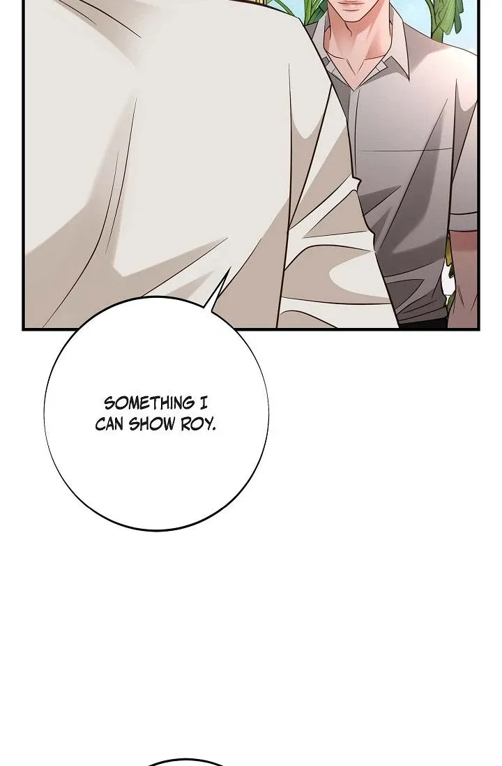 No Exit Chapter 67 page 10