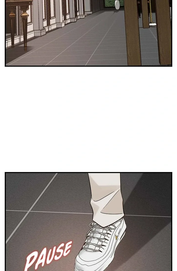 No Exit Chapter 67 page 24