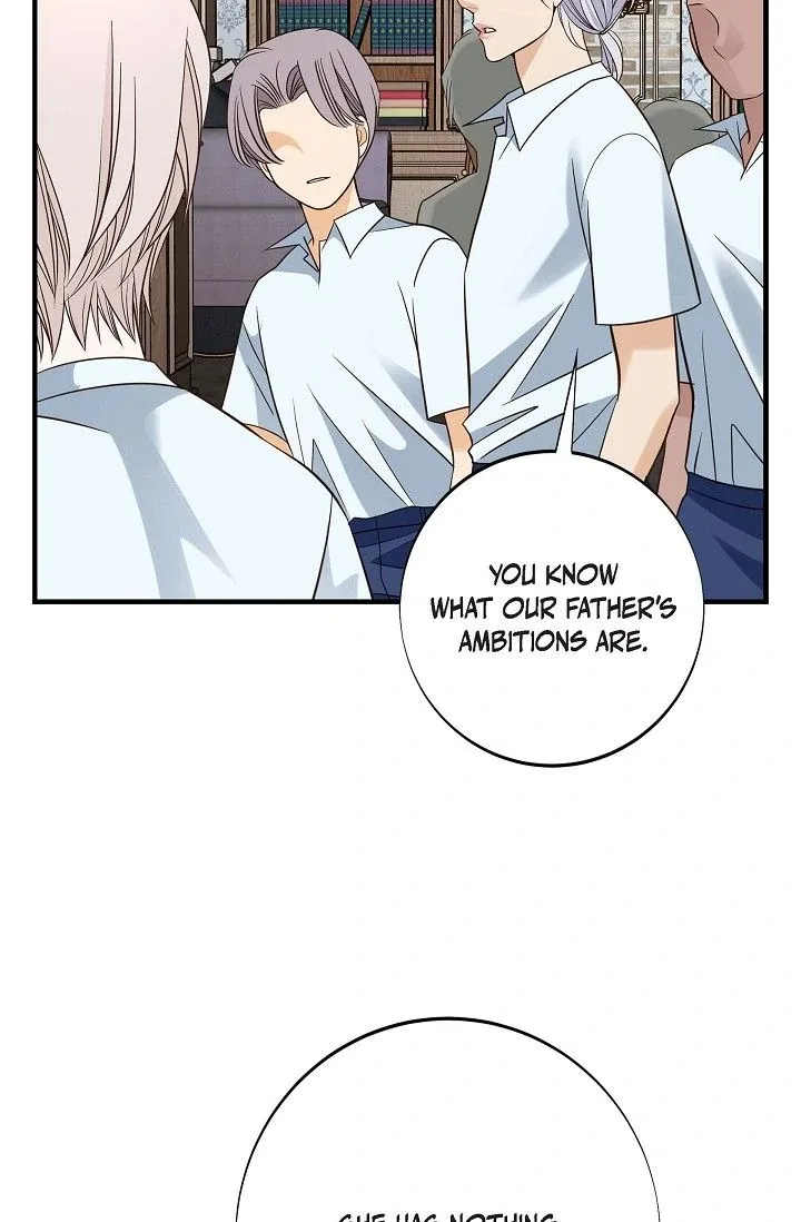 No Exit Chapter 68 page 60