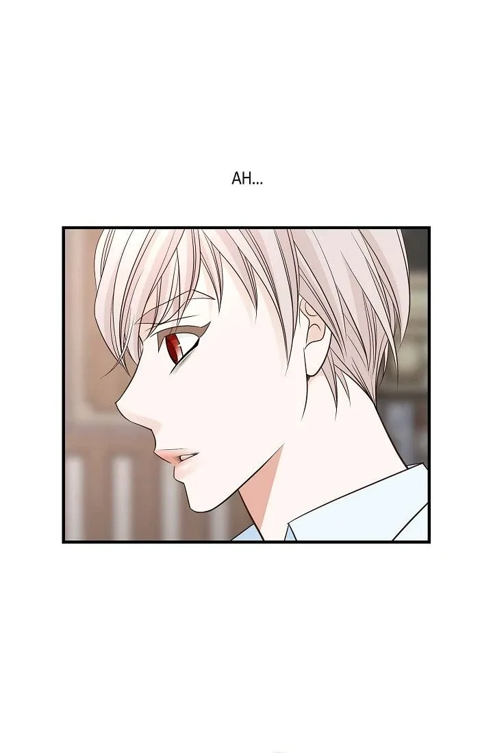 No Exit Chapter 68 page 54