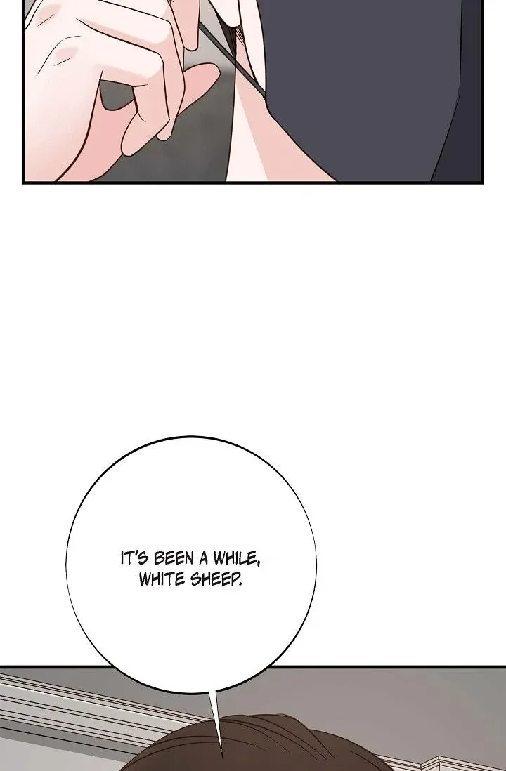 No Exit Chapter 67 page 100