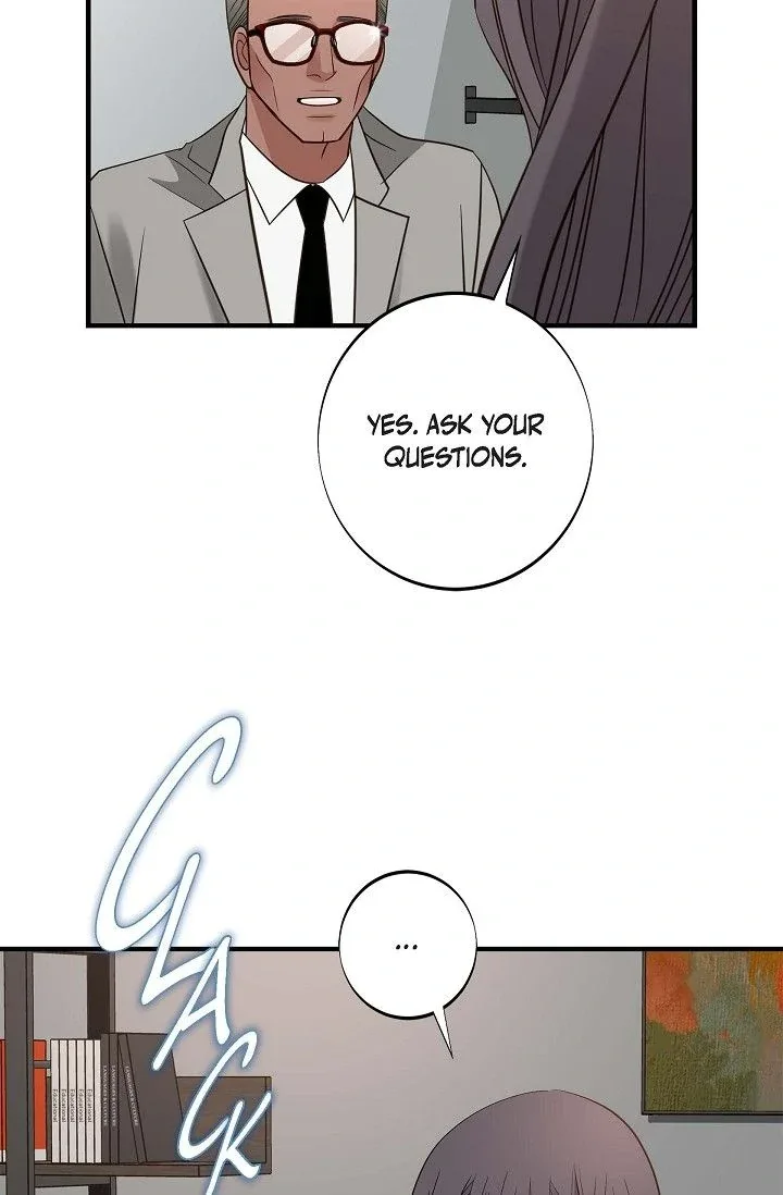 No Exit Chapter 67 page 90